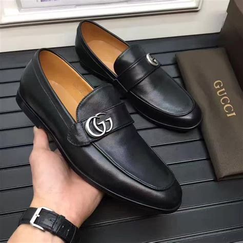 buy replica gucci|knock off gucci for men.